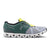 On Running Men's Cloud 5 Olive | Alloy