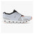 On Running Men's Cloud 5 Push White | Flame