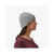 On Running Merino Beanie Lunar