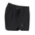 On Running Men's Essential Shorts 1 Black