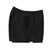 On Running Women's Essential Shorts Black