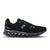 On Running Men's Cloudsurfer All Black