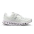 On Running Men's Cloudsurfer White | Frost