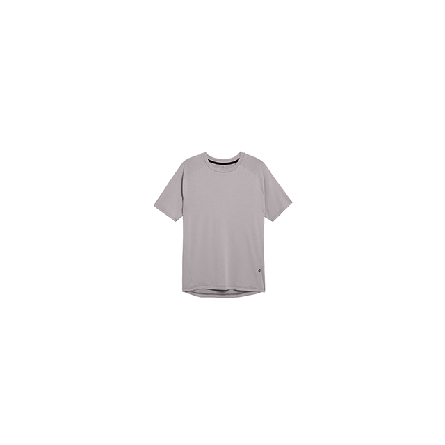 On Running Men's Focus-T 1 Zinc