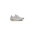 On Running Women's Cloudsurfer White | Sand