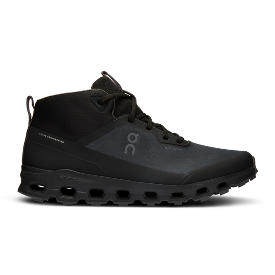 Men's Cloudroam Waterproof