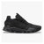 On Running Men's Cloudnova Black/Eclipse