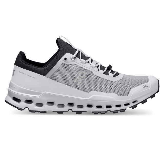 On Running Men&#39;s Cloudultra 2 Glacier/Frost