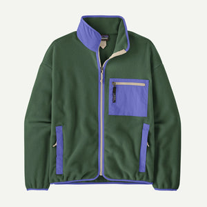 Women's Synchilla Jacket