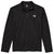 The North Face Men's Elevation ¼ Zip TNF Black