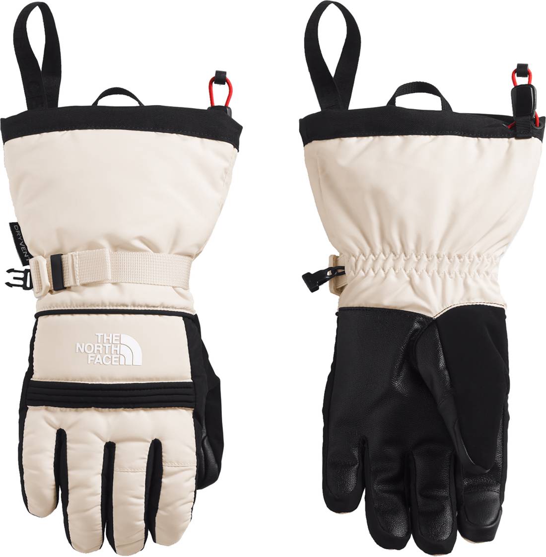 The North Face Women&#39;s Montana Ski Glove