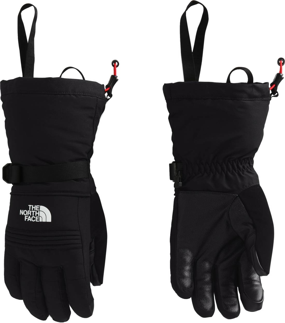 Women&#39;s Montana Ski Glove