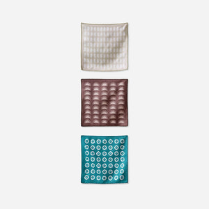 Nomadix Tiny Towel 3pk Coast to Coast