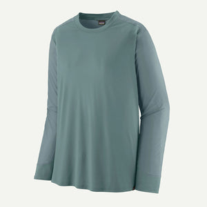 Men's Long-Sleeved Dirt Craft Jersey