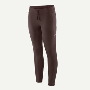 Women's  Peak Mission Tights - 27 in.
