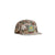 Adventure Outfitters Mesh Hat