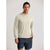 Men's Elevate Lightweight Hoodie