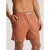 Men's Reverb Short