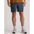 Men's Bamboo-Lined Active Breeze Short - 5.5"