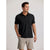 Men's Bamboo Current Polo