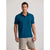 Men's Bamboo Current Polo