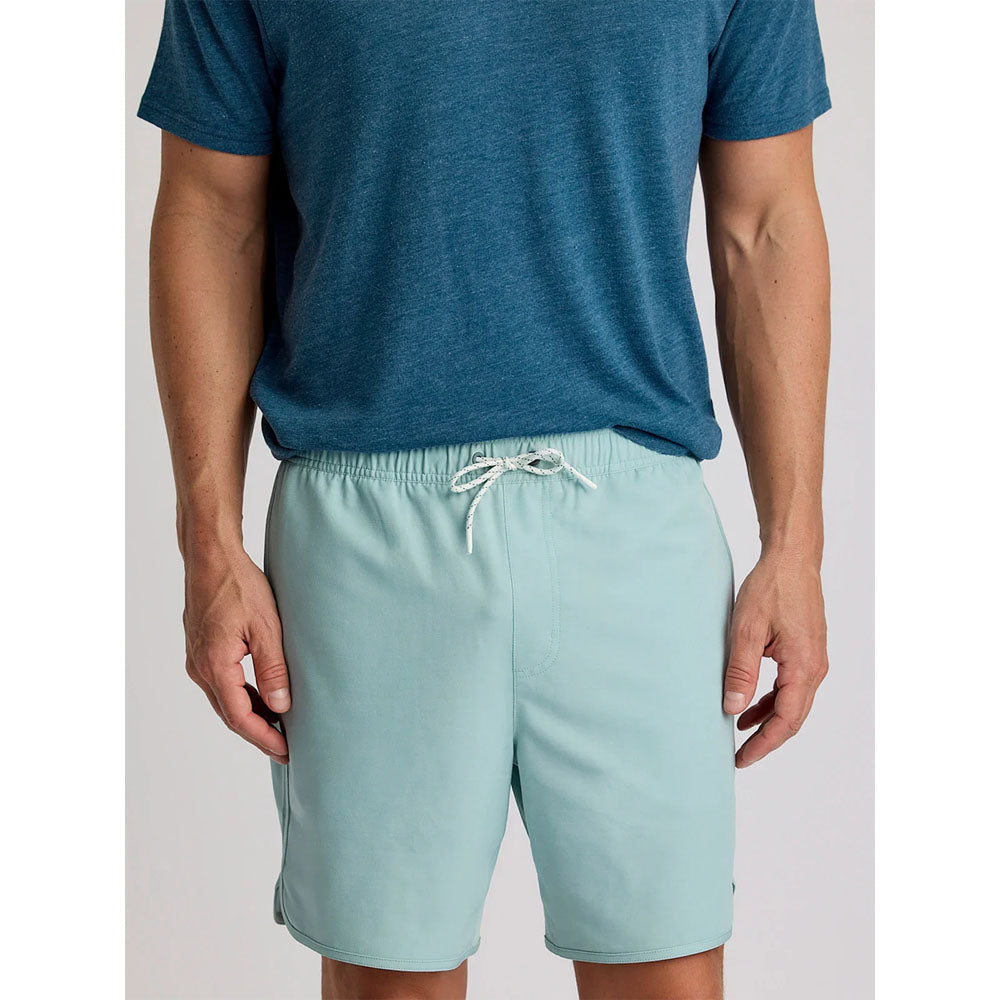 Men&#39;s Reverb Short