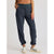 Women's Breeze Flats Pant