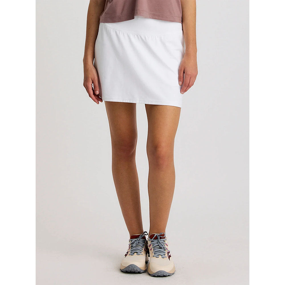 Women&#39;s All Day Skort