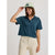 Women's Elevate Sport Polo