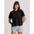 Women's Bamboo Current Boxy Tee