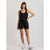 Women's Breeze Romper