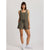 Women's Breeze Romper