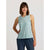 Women's Elevate Lightweight Tank