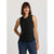 Women's Elevate Lightweight Tank