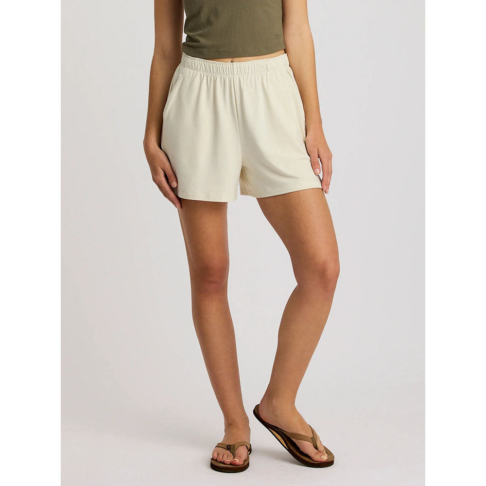 Women&#39;s Bamboo Flex Sunday Short