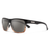 Suncloud Rambler Sunglasses (Medium Fit) Black Tort Fade/Grey Poly