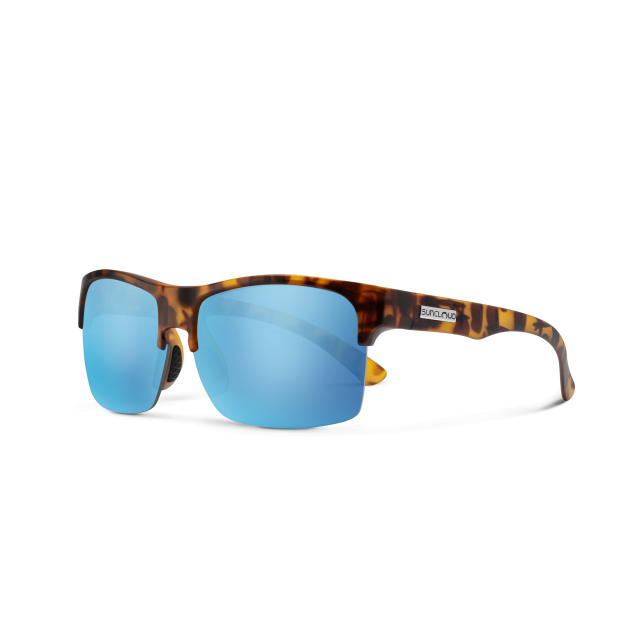 Suncloud Rambler Lite MT Tort | Polar Aqua Mir