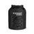 IceMule The ICEMULE Pro Large (23L) BK Black