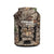 IceMule The ICEMULE Pro Large (23L) Realtree Edge