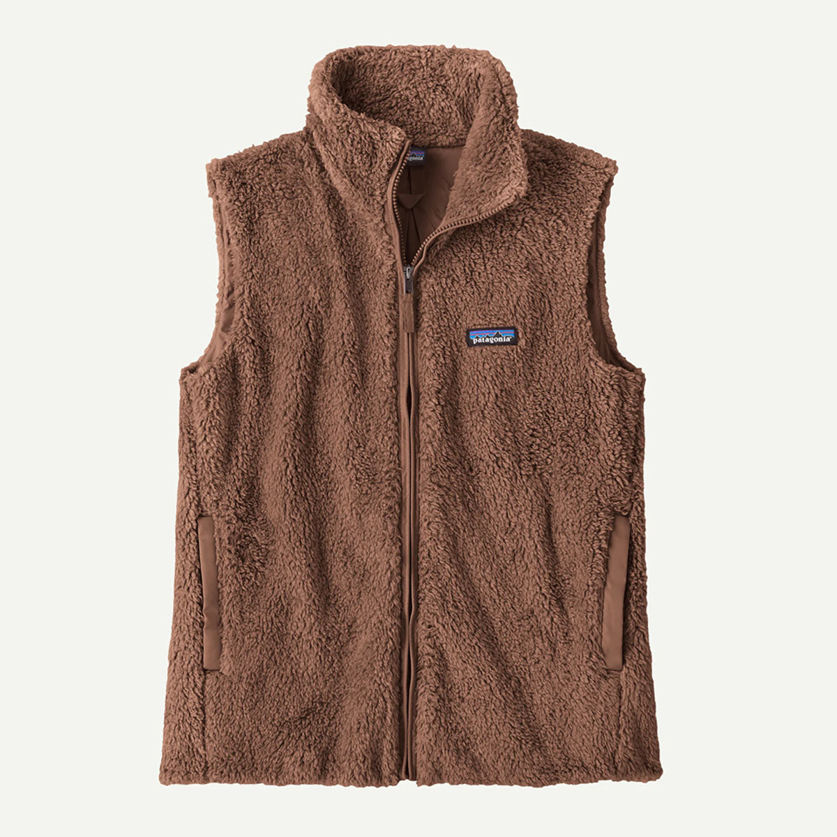 Women's Los Gatos Vest