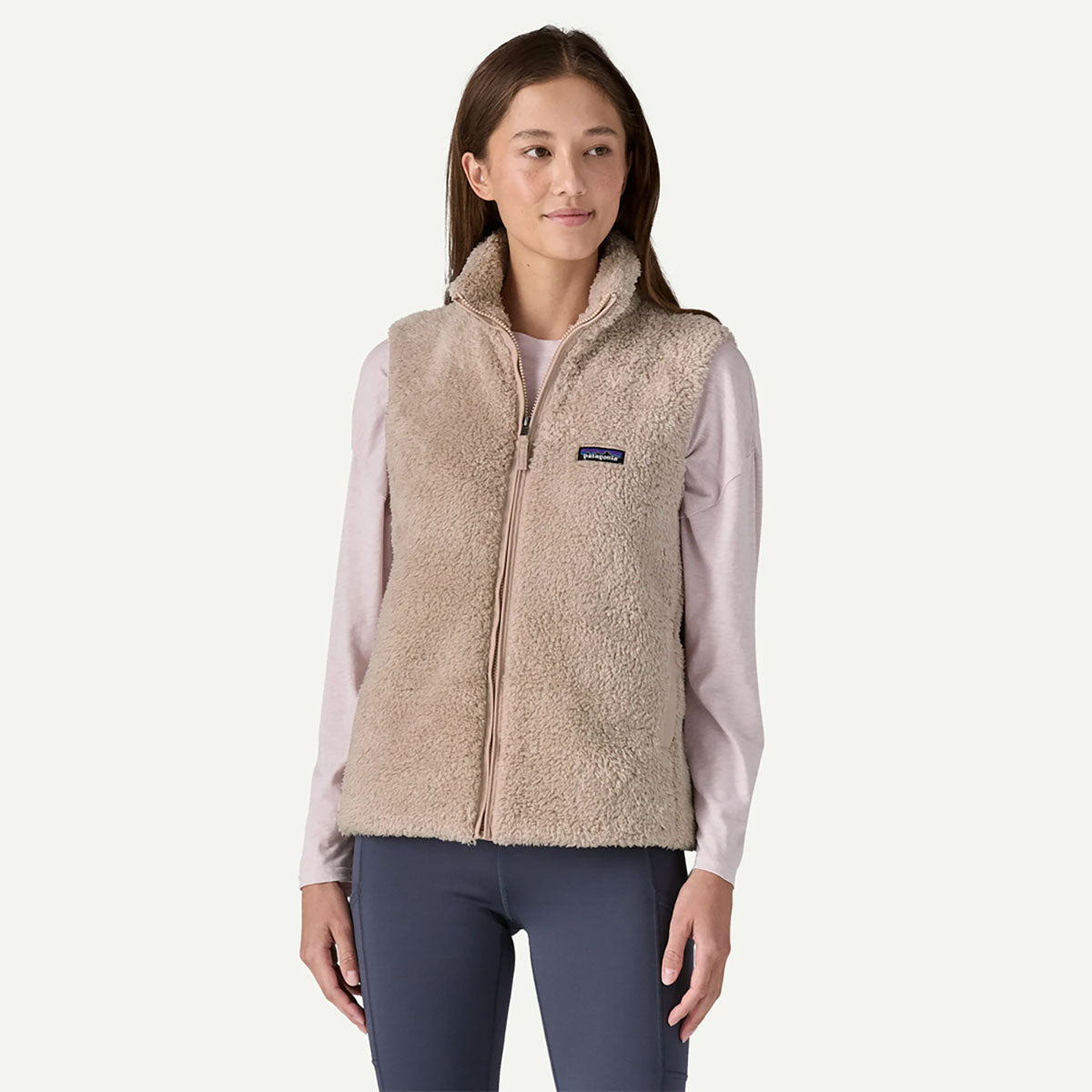 Women's Los Gatos Vest