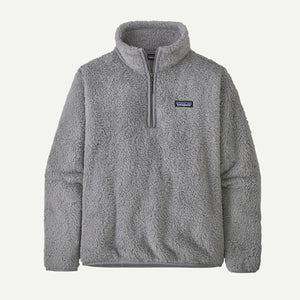 Women's Los Gatos 1/4-Zip Fleece