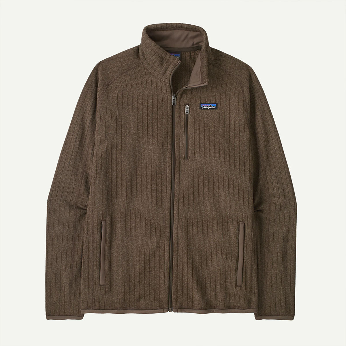 Men's Better Sweater Jacket
