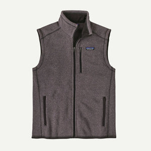 Men's Better Sweater Vest