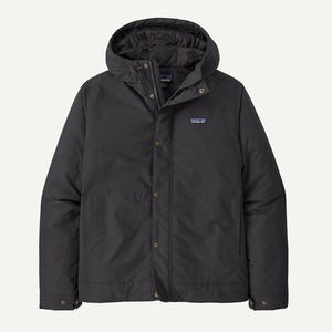 Men's Isthmus Jacket