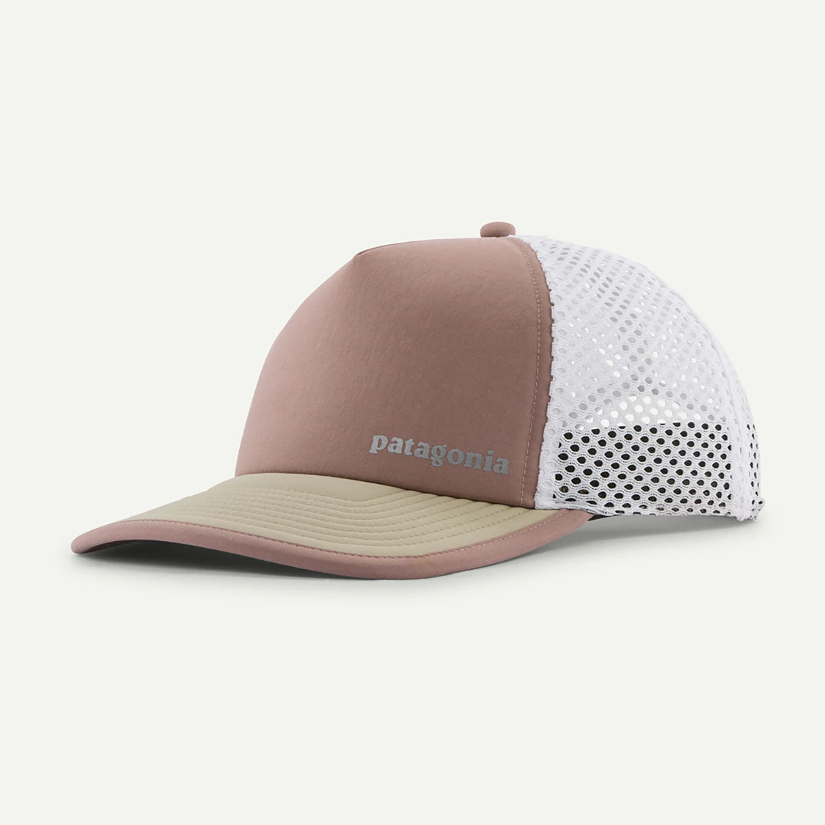 Duckbill Trucker Hat