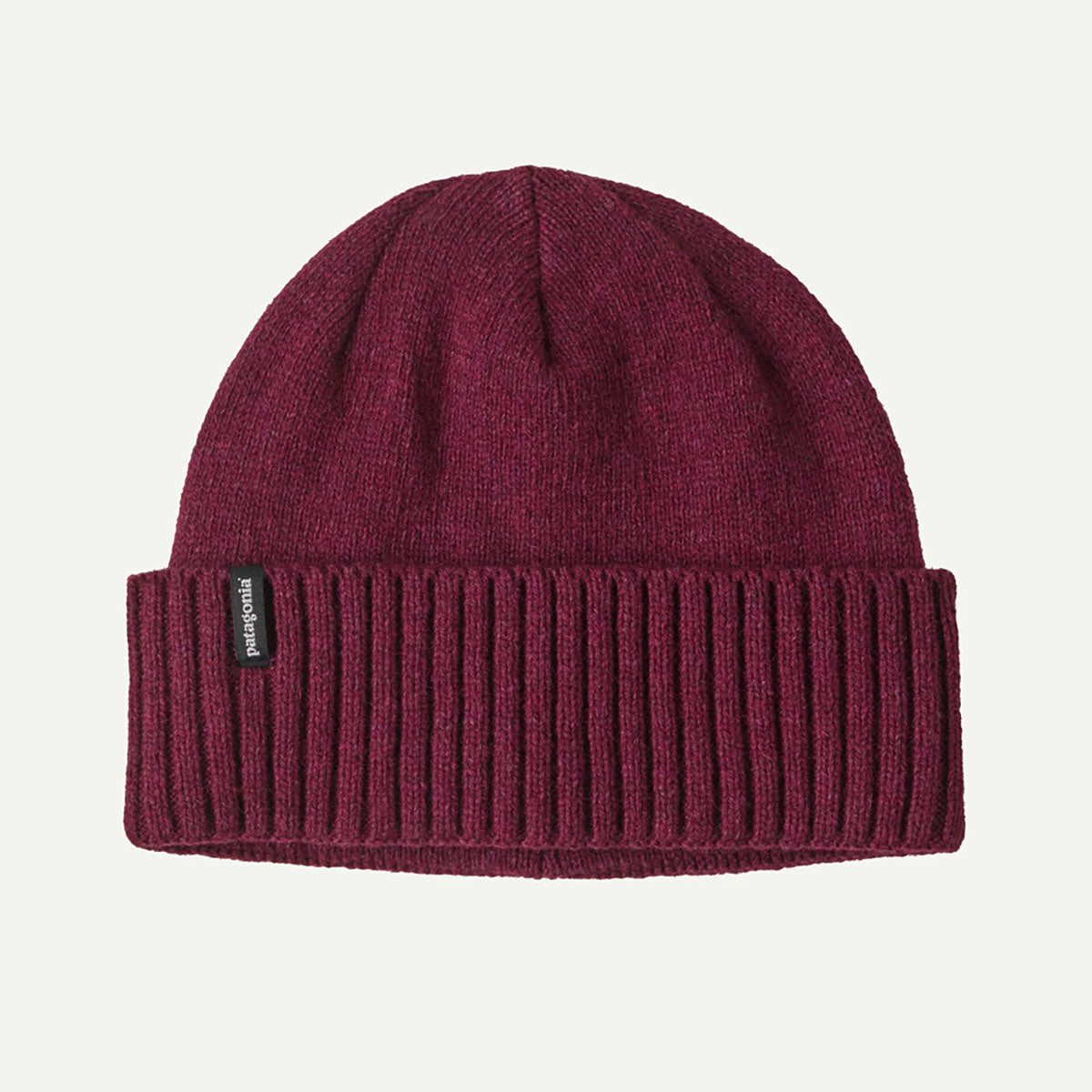 Brodeo Beanie