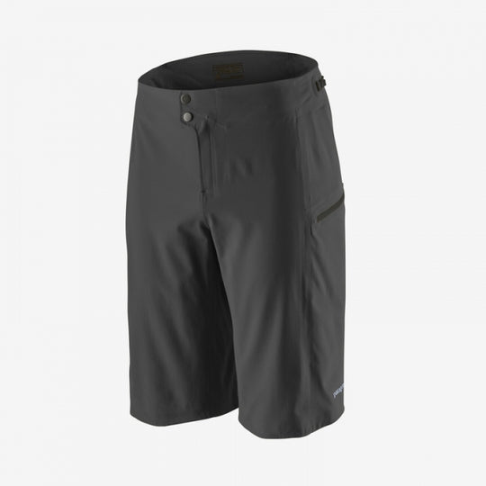 Men's Dirt Roamer Bike Shorts