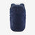 Patagonia Refugio Day Pack 30L CNY Classic Navy