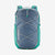 Patagonia Refugio Day Pack 30L FRTL Fresh Teal
